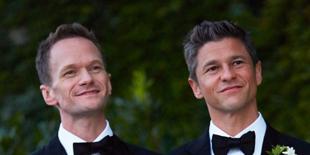 Hochzeitseinladung Mit Foto Family